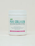 Kakadu Plum X50 Pure Collagen - Marine Collagen Peptides