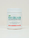 Watermelon X50 Pure Collagen - Marine Collagen Peptides