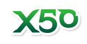 X50 Lifestyle UK & Europe 