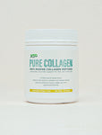 Finger Lime X50 Pure Collagen - Marine Collagen Peptides