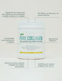 Finger Lime X50 Pure Collagen - Marine Collagen Peptides