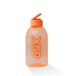 Mini X50 Drink Bottle